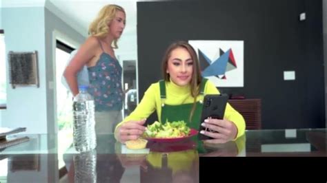 stepsister free use|Freeuse Stepsister In Front Of Mom : r/FreeUseFantasy .